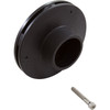 Impeller-3/4Hp W/Screw SPX3207C