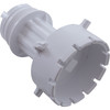 Tool Internal WW Old Faithful Jet 218-1570