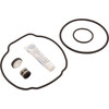 Quick Fix Kit Tristar Pump SPXHKIT100