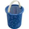 Basket Generic Plastic