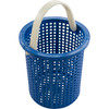 Basket Generic Plastic B-187