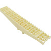 Grid Support Pentair Sta-Rite DEP36 23900-0019