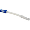 Air Bleed Assembly Pentair Sta-Rite S7D75/S8D110