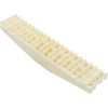 Grid Support Pentair Sta-Rite S7D75 23900-0350
