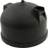 Tank Lid Jacuzzi CFR/AV/LS/Dirtbag/SherLok 120 42-2998-00-R