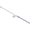 Center Rod Pentair Purex SMBW-2024 Staked 21" Generic 73663