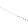 Center Rod Pentair Purex SMBW-2072 Staked 45" Generic