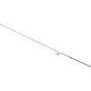 Center Rod Pentair Purex SMBW-2072 Staked 45" Generic 73659