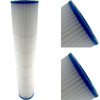 Grid Element Pentair Quad DE 100 4 required 178656