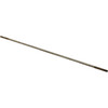 Center Rod Pent Am Prod/PacFab Titan/FNS 1/4" x 16" 59000800