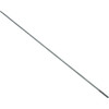 Center Rod Pent Am Prod/PacFab Titan/FNS 1/4" x 27-1/2" 59002100