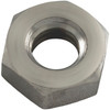 Nut Pentair American Products/PacFab 1/4-20 98211400