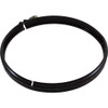 Clamp Ring Pentair American Products/PacFab Titan/FNS