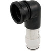 Standpipe Assembly Pentair PacFab FNS 24 sqft 190034