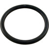 O-Ring Pentair PacFab FNS Plus DE Filter Bulkhead 86006900