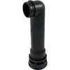 Standpipe Pentair PacFab FNS 190043
