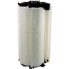 Grid Assembly Pentair PacFab FNS Plus 60 sqft