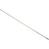 Center Rod Pentair PacFab NS/FNS 5/16" x 33-3/4" 192185