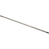 Center Rod Pentair PacFab FNS36 5/16" x 19" 192141