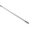 Center Rod Pentair PacFab FNS24 5/16" x 13"
