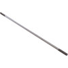 Center Rod Pentair PacFab FNS24 5/16" x 13" 192140