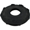 Adapter Pentair PacFab FSH/FNS 6" 195221
