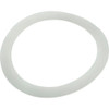 Adapter Washer Pentair PacFab