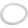 Adapter Washer Pentair PacFab 195004