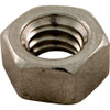 Nut Pentair PacFab FNS/NS 5/16-18