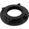 Nut Pentair PacFab ST 1-7/8"
