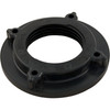 Nut Pentair PacFab ST 1-7/8" 191478