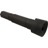 Engagement Shaft Pentair PacFab ST40/50 191485