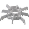 Retainer Pentair PacFab ST