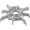Retainer Pentair PacFab ST 191467