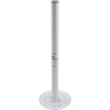 Center Pipe Pentair PacFab ST80 w/Diffuser O-Ring 191512