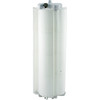 Grid Assembly Pentair PacFab ST80 191519