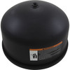 Tank Lid Pent Am Prod Titan RPM 36 sqft 59055300