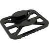 Grid Support Pentair American Products Warrior 59023000