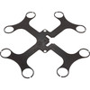 Grid Guide Pent Am Prod/PacFab Titan CM/DE/RPM/FNS 98725800