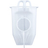 Basket Pump OEM Hayward MaxFlo II SPX2700M