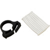 Air Bleed Filter Pentair American Products CC/Warrior