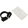 Air Bleed Filter Pentair American Products CC/Warrior 59016200