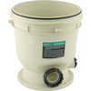 Tank Body Pent Am Prod Warrior/CC 50 sqft Almond 178562