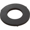 Gasket Warrior/CC Drain Plug 13/16"ID 1-5/8"OD 86300500