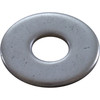 Flat Washer Hayward Perflex 1/4" id x 1-1/16" od ECX1077