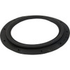 Gasket Hayward Perflex EC30 Tube Sheet