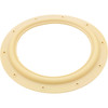 Gasket Hayward Perflex EC30 Tube Sheet ECX1039