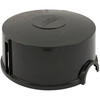 Bump Mech Cover Hayward Perflex EC50 ECX11156