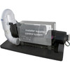 Equipment System Add-On 2 HP with Thermowell Blower 58-555-1007