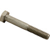 Bolt Hayward Perflex EC65/75/S160T/S220 1/4"-20 x 1-3/4" ECX1642215